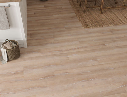 VarioClic 8mm Safranbolu Laminate