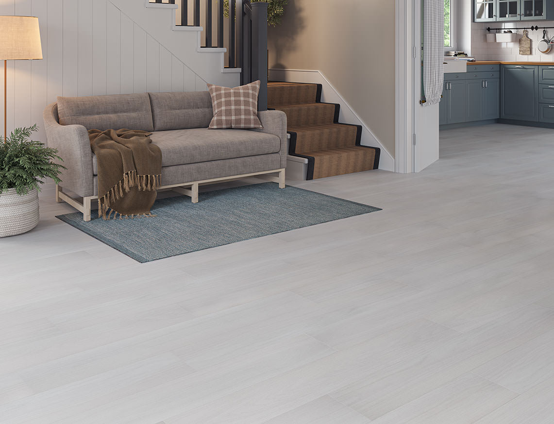 VarioClic 8mm Unye Laminate