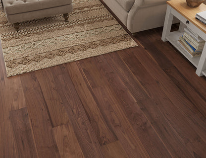 Berwyn Engineered Walnut