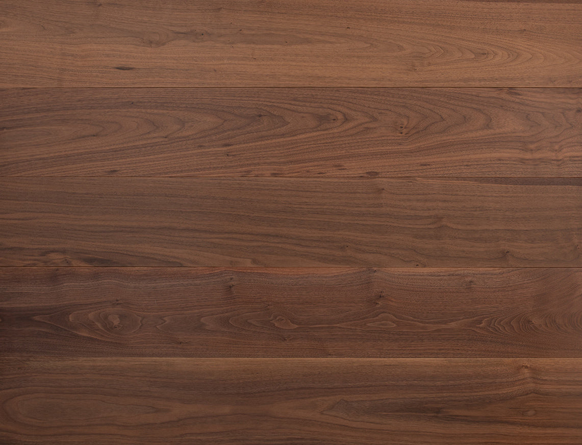 Berwyn Engineered Walnut
