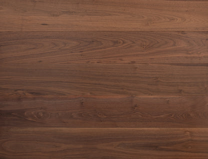 Berwyn Engineered Walnut