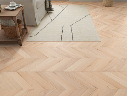 Waverley Engineered Oak