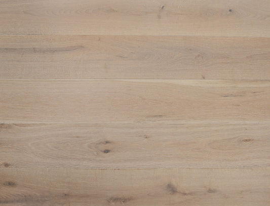 Whiteleaf Engineered Oak