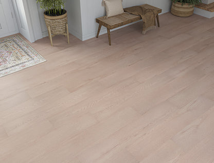 Willow 8mm Helmsley Laminate