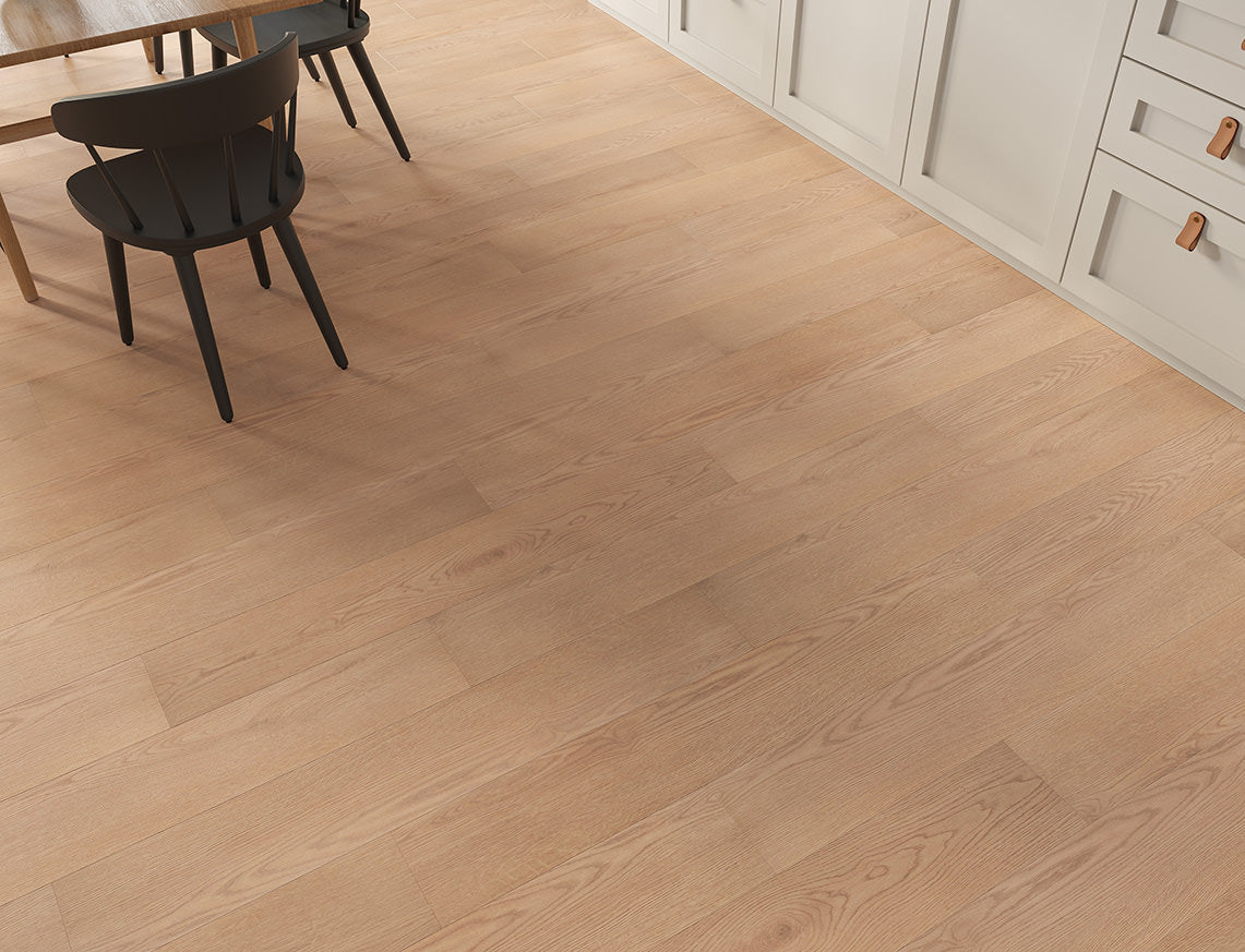 Willow 8mm Ripley Laminate