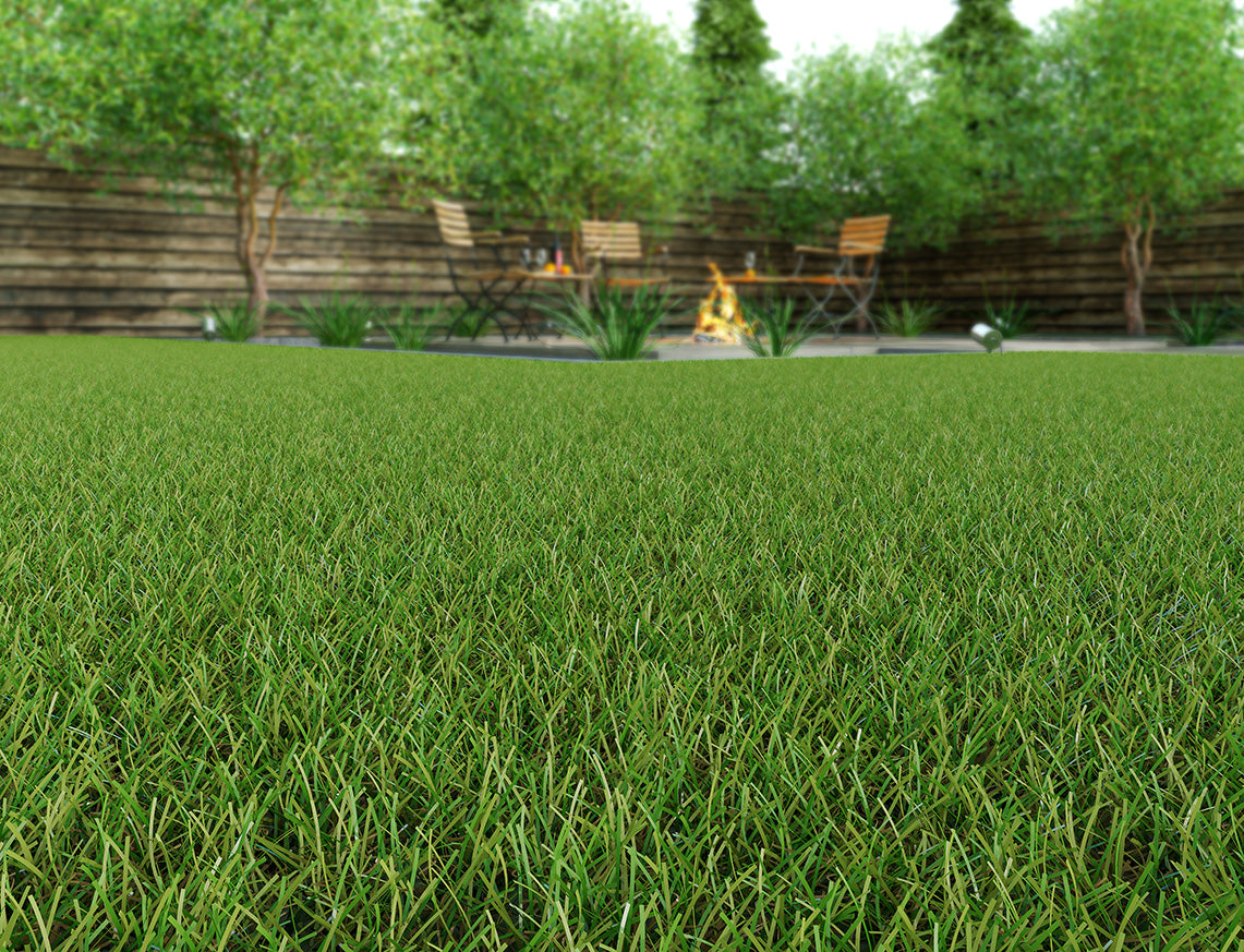 Woodchester Artificial Grass