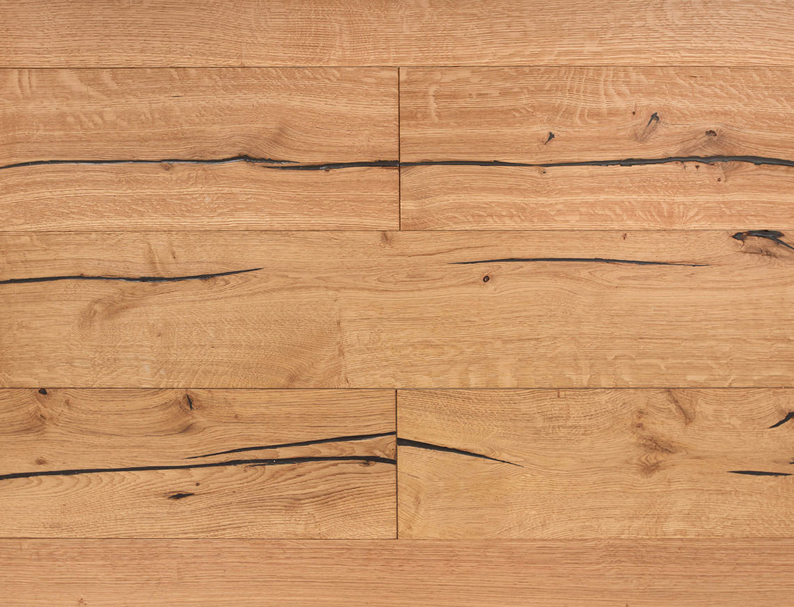 Woodvale Engineered Oak