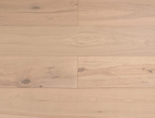 Wyndham Engineered Oak