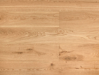 Sherwood Engineered Oak