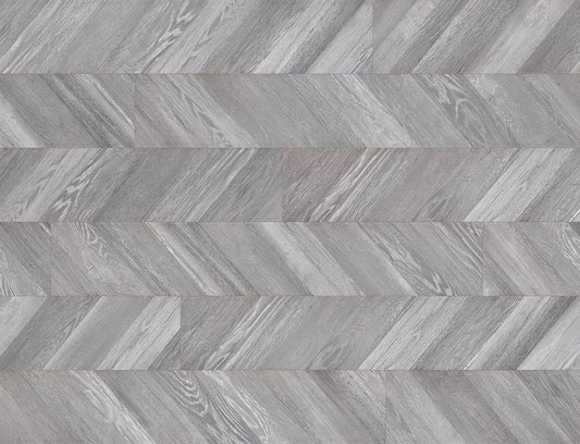 AGT Pruva 8mm Laminate - Patalya