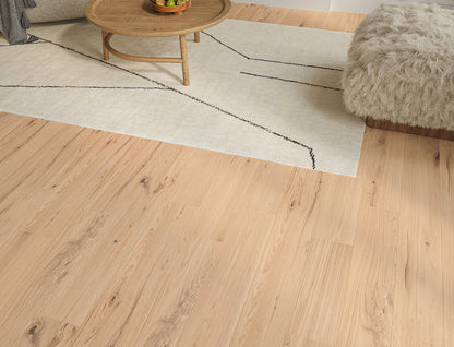 Wells Engineered Oak
